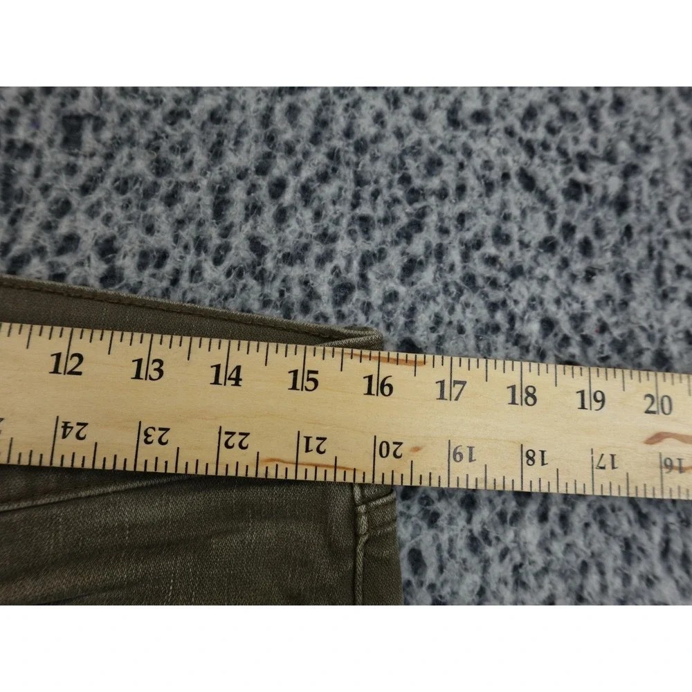 Levis levi 511